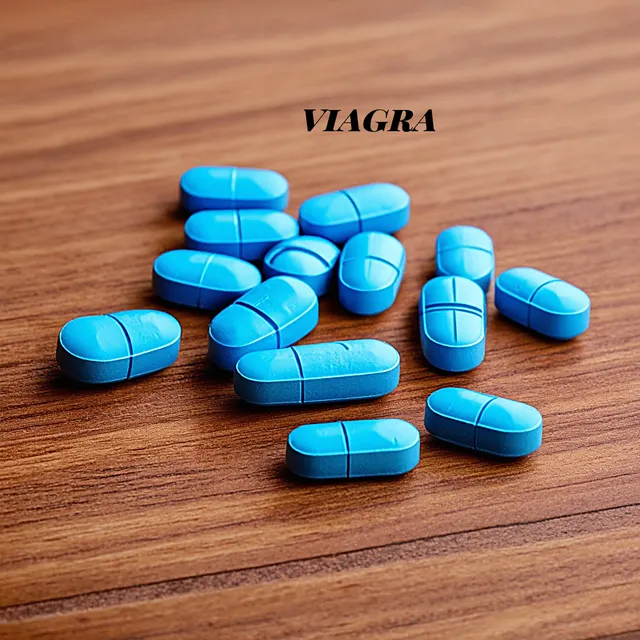 Assumere viagra prima o dopo i pasti